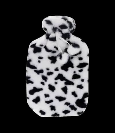 Bouillotte enfant 2L Vache