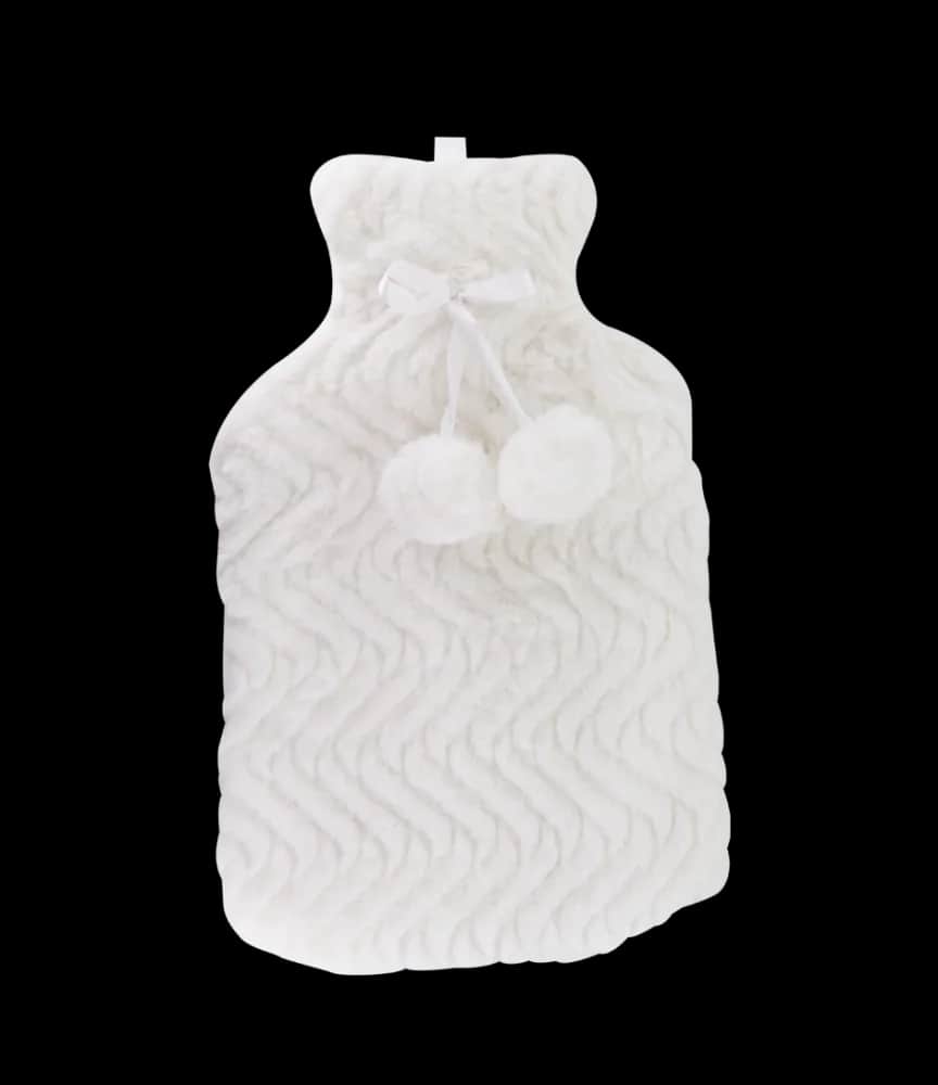 Bouillotte Shoops Nuage 2L