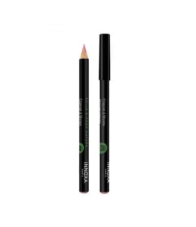 Crayon Lèvres Beige Rose 1.14g