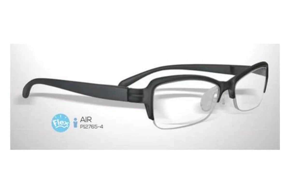 Loupe Air +1,5