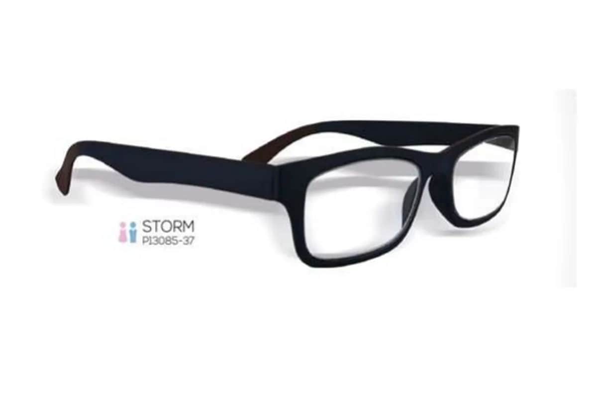 Loupe Storm +2,5