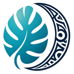 Polynésia Pharma